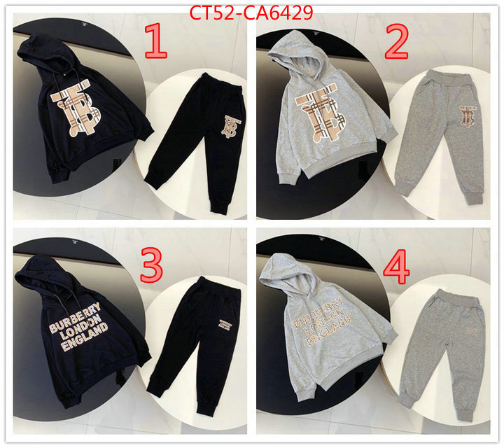 ID: CA6429