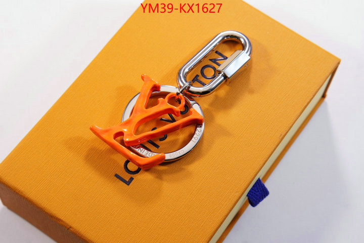 ID: KX1627