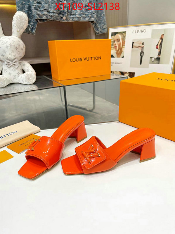 Women Shoes-LV what best replica sellers ID: SL2138 $: 109USD-shoes yupoo Women Shoes-LV what best replica sellers ID: SL2138 $: 109USD
