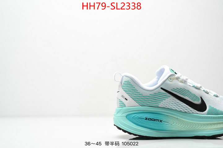 Men Shoes-Nike what is aaaaa quality ID: SL2338 $: 79USD