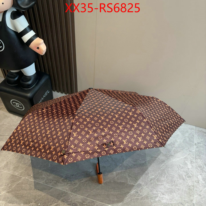 ID: RS6825
