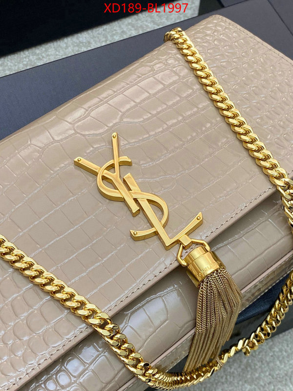 YSL Bags(TOP)-Kate-Solferino-Sunset-Jamie good quality replica ID: BL1997 $: 189USD,-shoes yupoo YSL Bags(TOP)-Kate-Solferino-Sunset-Jamie good quality replica ID: BL1997 $: 189USD,