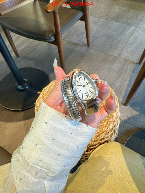 ID: WB6864