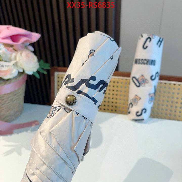 ID: RS6835