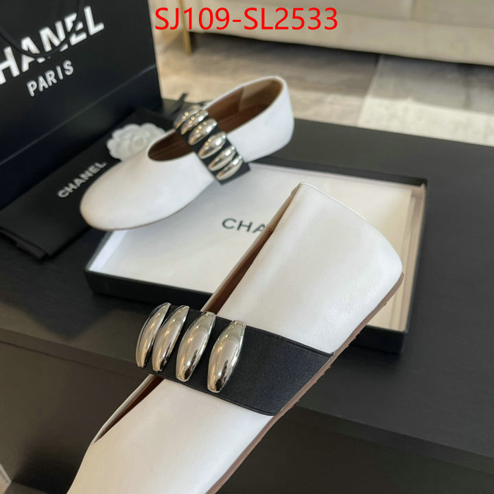 Women Shoes-ALAIA outlet sale store ID: SL2533 $: 109USD