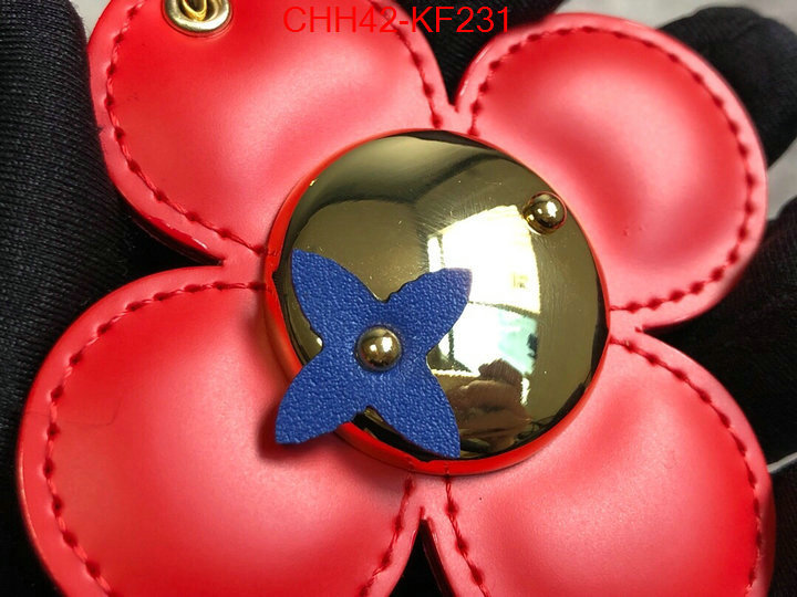 ID: KF231