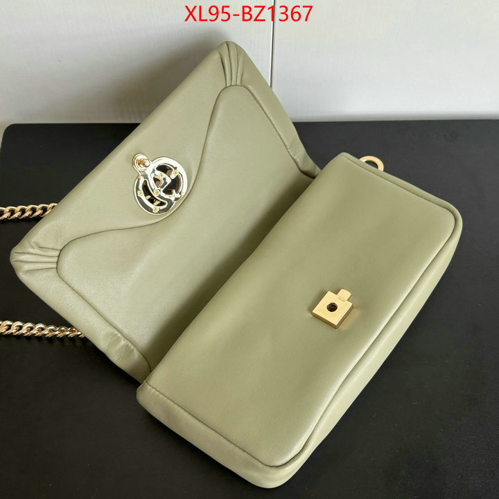 LV Bags(4A)-Pochette MTis Bag- replica aaaaa+ designer ID: BZ1367 $: 95USD,