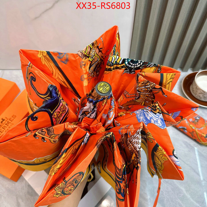 ID: RS6803
