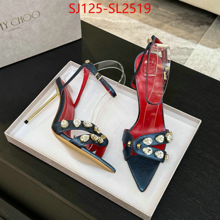 Women Shoes-Abing Wang where can i buy the best quality ID: SL2519 $: 125USD