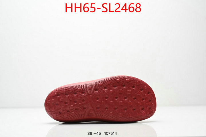 Women Shoes-NIKE the best quality replica ID: SL2468 $: 65USD