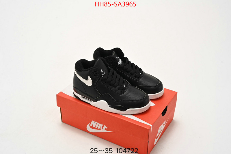 ID: SA3965