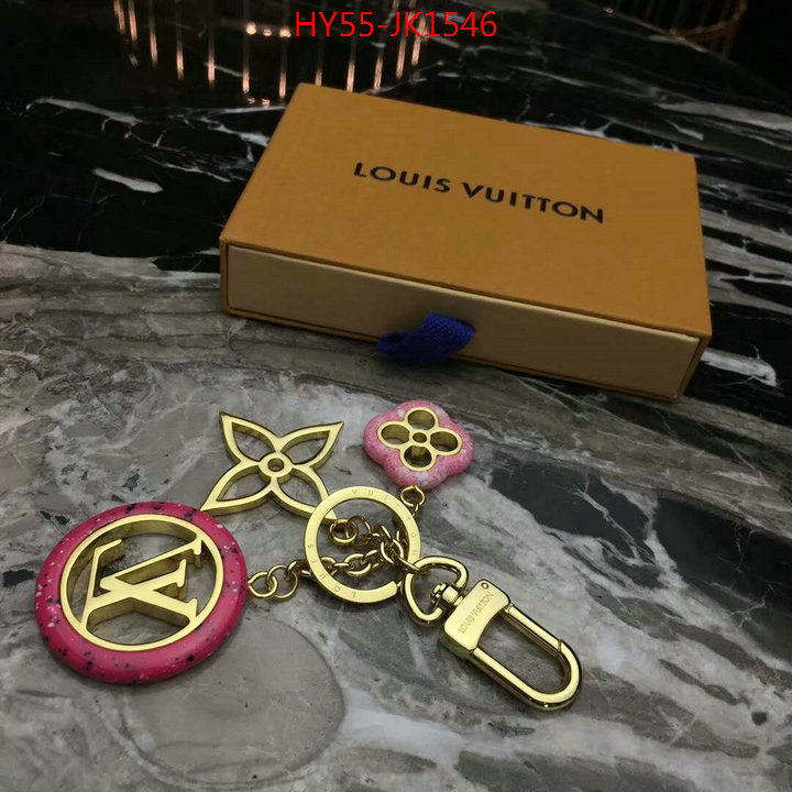 ID: JK1546