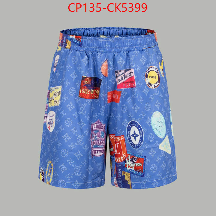 Clothing-LV is it illegal to buy ID: CK5399