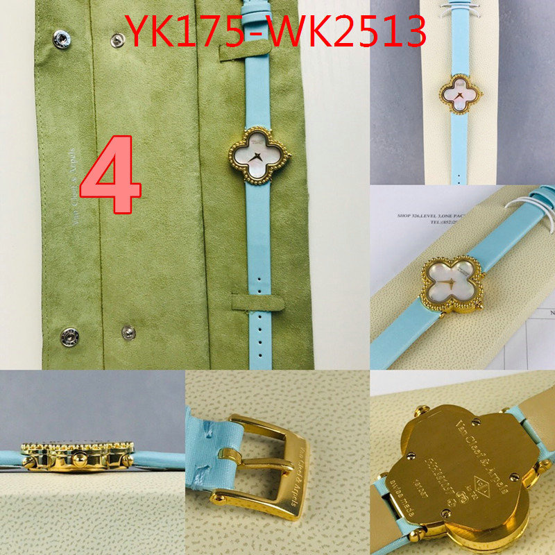ID: WK2513