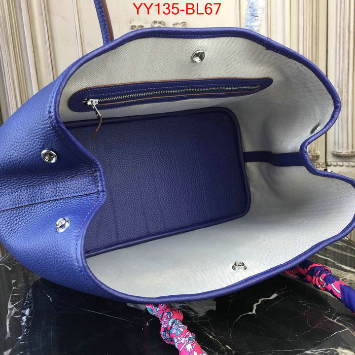 Hermes Bags(TOP)-Handbag- high quality customize ID: BL67 $:185USD,