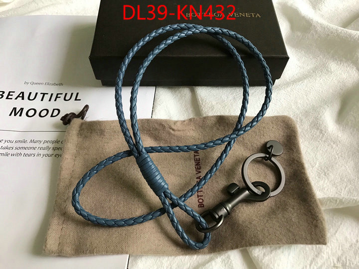 ID: KN432