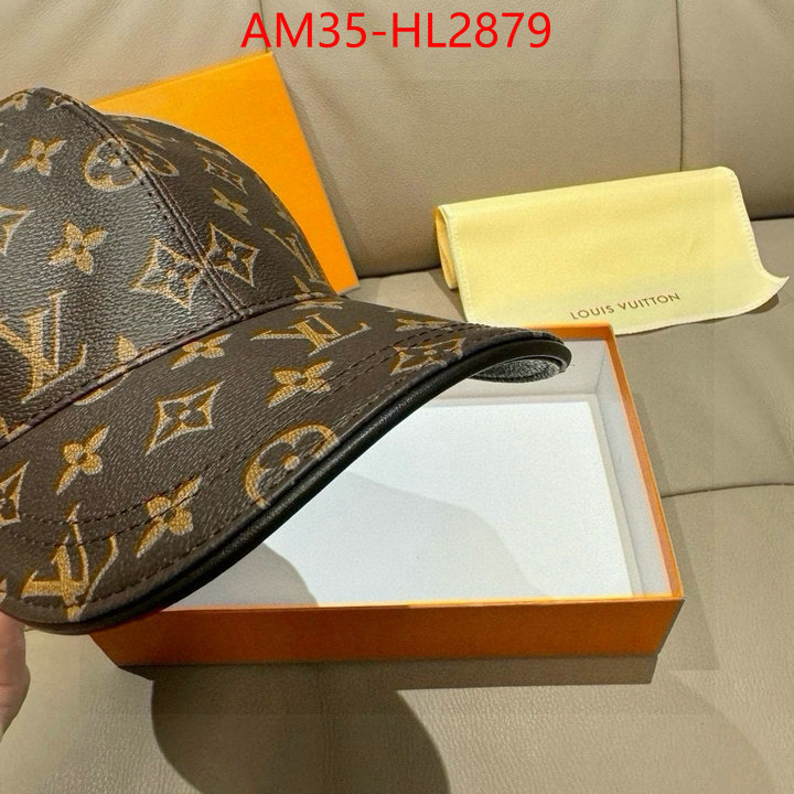 Cap(Hat)-LV aaaaa+ class replica ID: HL2879 $: 35USD
