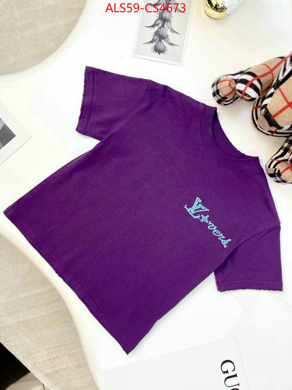 ID: CS4673