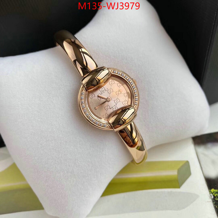 ID: WJ3979