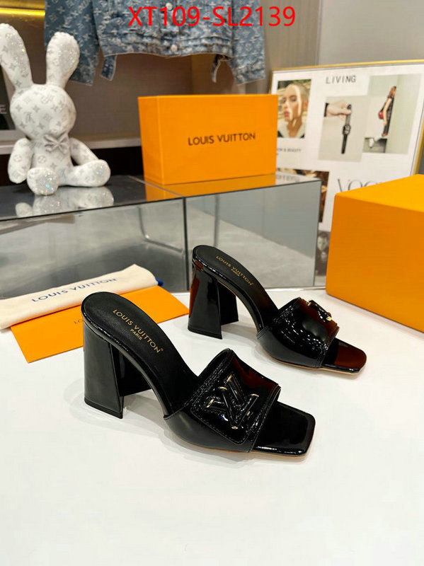 Women Shoes-LV copy ID: SL2139 $: 109USD-shoes yupoo Women Shoes-LV copy ID: SL2139 $: 109USD