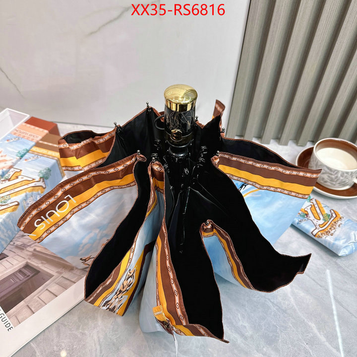 ID: RS6816