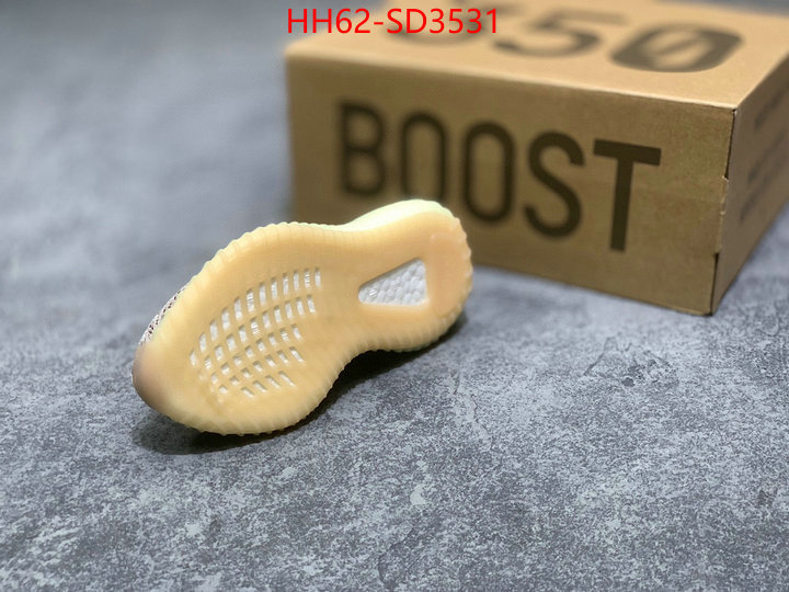ID: SD3531