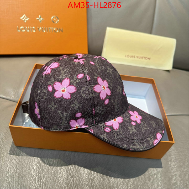 Cap(Hat)-LV where to find the best replicas ID: HL2876 $: 35USD