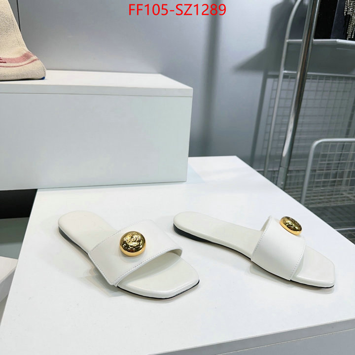 Women Shoes-Loewe where to find the best replicas ID: SZ1289 $: 105USD
