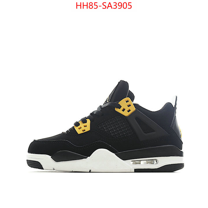 ID: SA3905