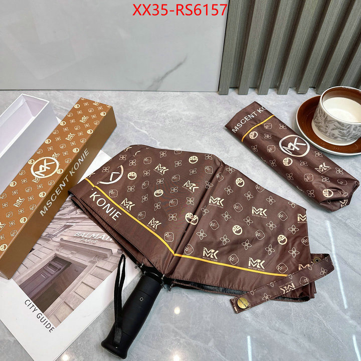 ID: RS6157