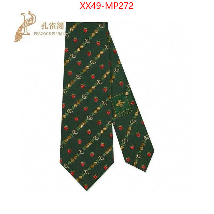 ID: MP272