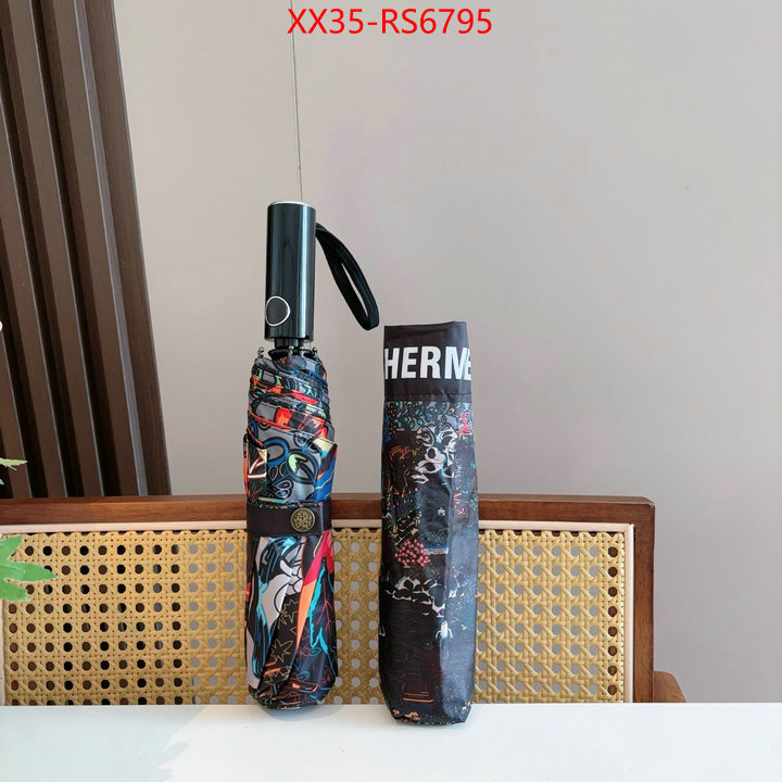 ID: RS6795