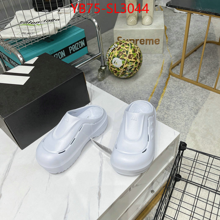 Women Shoes-Adidas top sale ID: SL3044 $: 75USD
