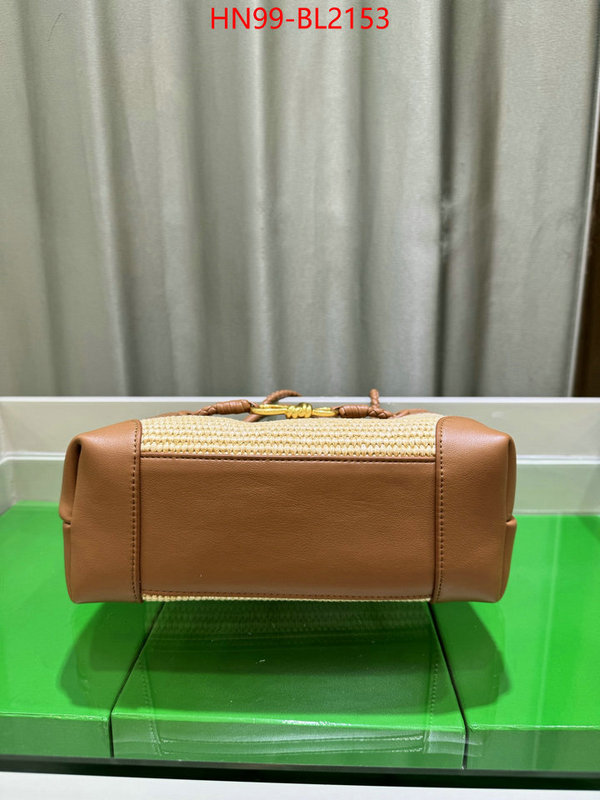 BV Bags(4A)-Handbag- top quality fake ID: BL2153 $: 99USD,