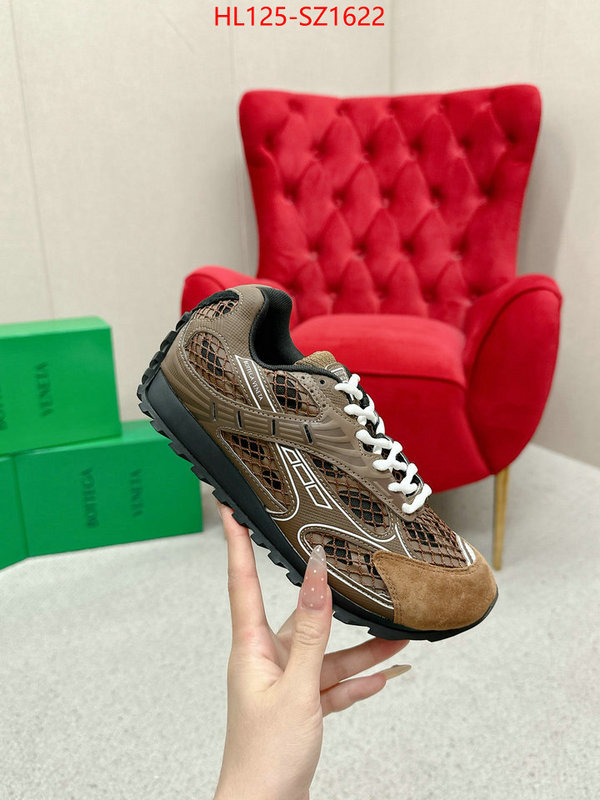 Women Shoes-BV best knockoff ID: SZ1622 $: 125USD-shoes yupoo Women Shoes-BV best knockoff ID: SZ1622 $: 125USD
