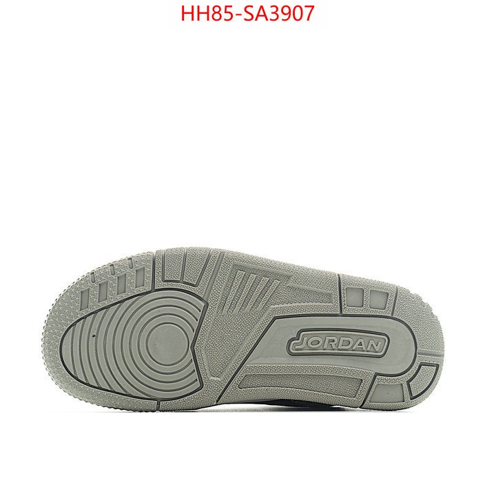 ID: SA3907