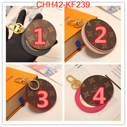 ID: KF239