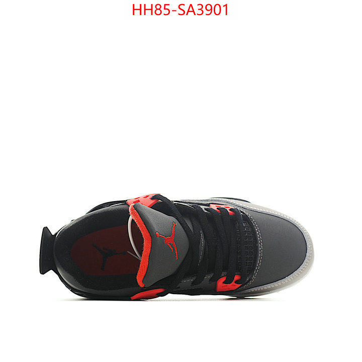 ID: SA3901