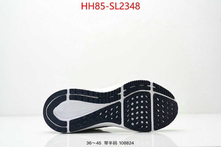 Men Shoes-Nike high quality perfect ID: SL2348 $: 85USD