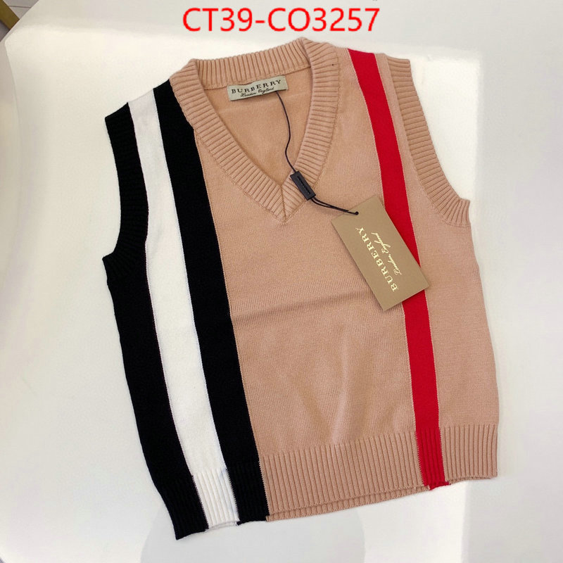 ID: CO3257