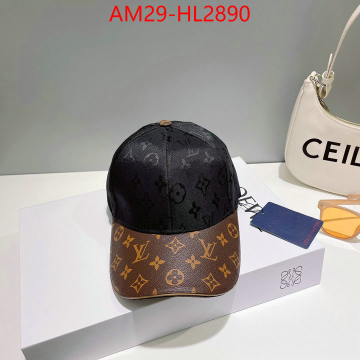 Cap(Hat)-LV the best ID: HL2890 $: 29USD