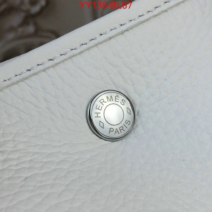Hermes Bags(TOP)-Handbag- high quality customize ID: BL67 $:185USD,