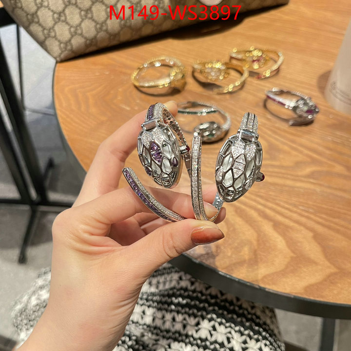 ID: WS3897
