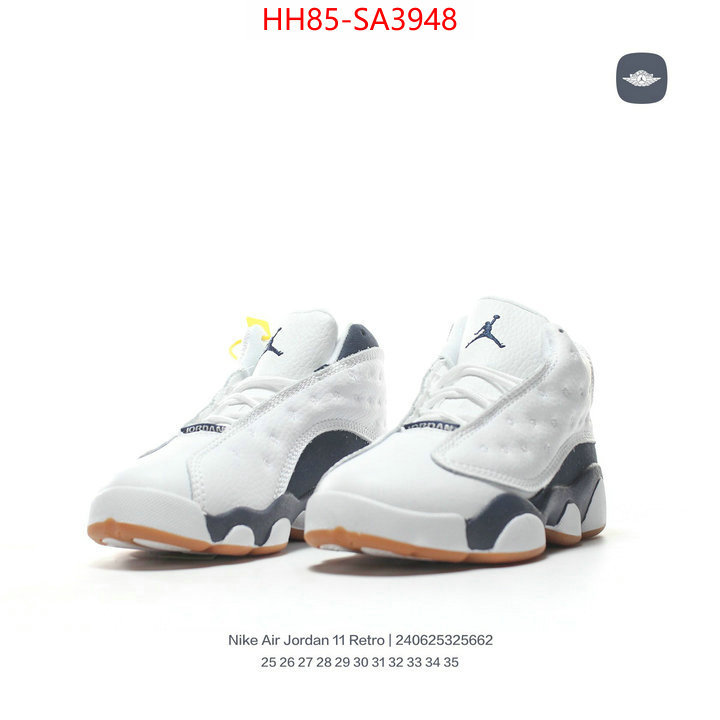 ID: SA3948
