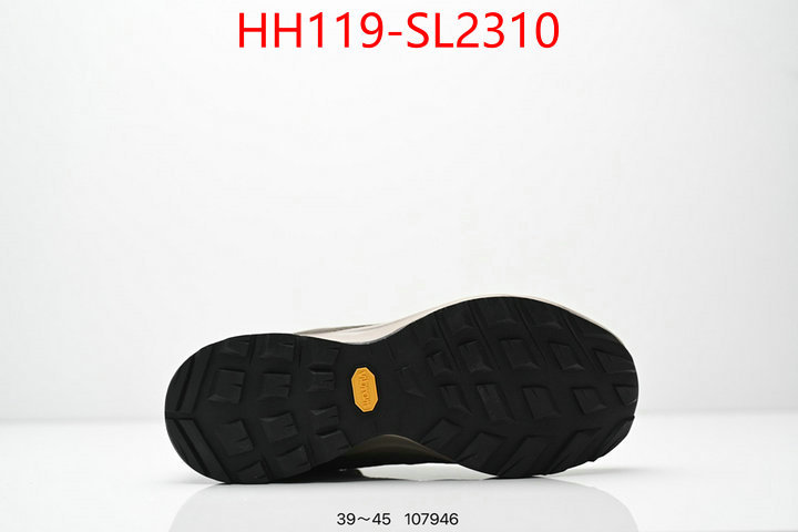 Men Shoes-Arcteryx top quality website ID: SL2310 $: 119USD