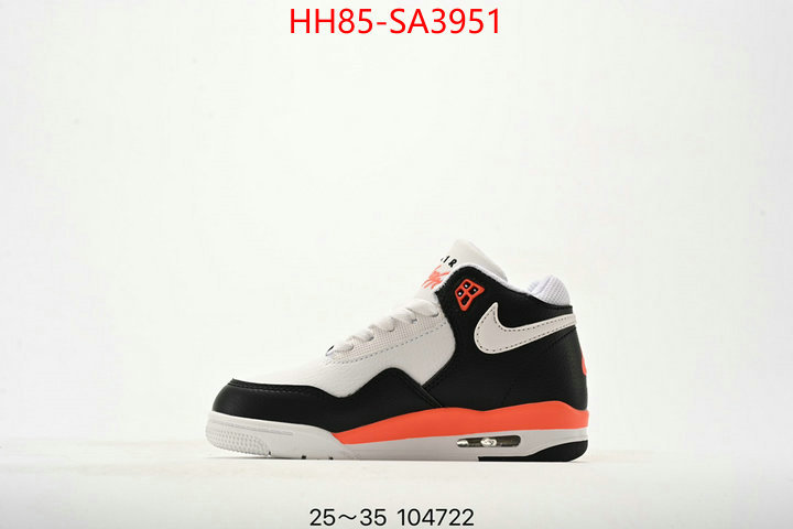 ID: SA3951