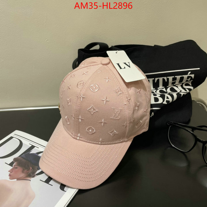 Cap(Hat)-LV how to start selling replica ID: HL2896 $: 35USD
