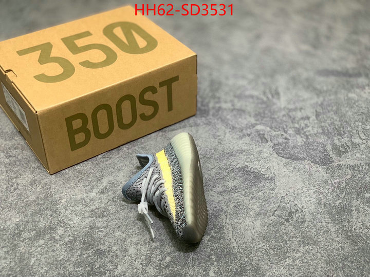 ID: SD3531