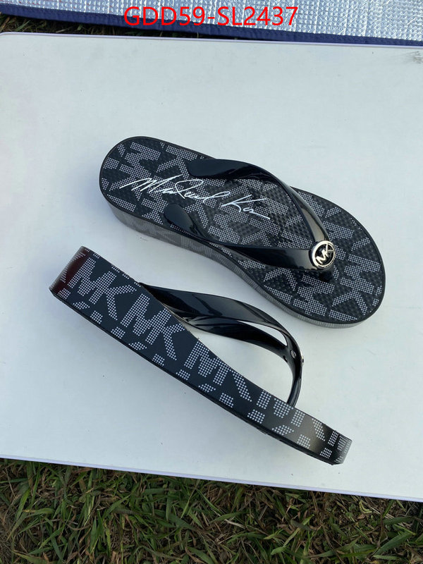 Women Shoes-Michael Kors where to find the best replicas ID: SL2437 $: 59USD