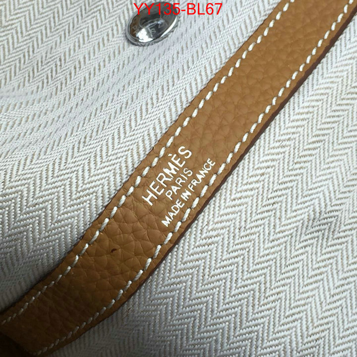 Hermes Bags(TOP)-Handbag- high quality customize ID: BL67 $:185USD,